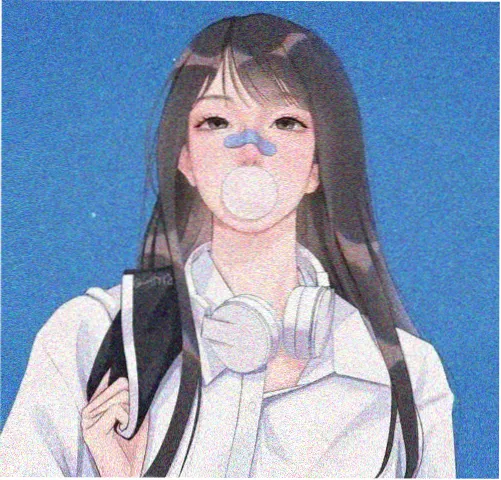 读者桑吉卓玛头像